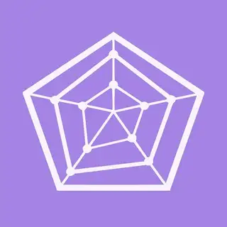 Assets Portfolio