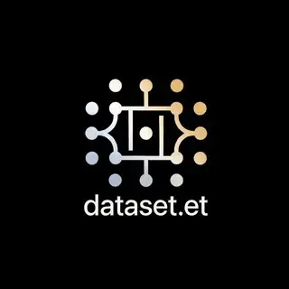 Dataset ET