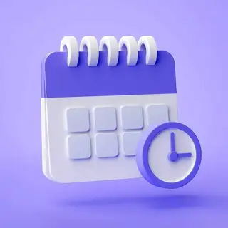 Date Alert - ToDo