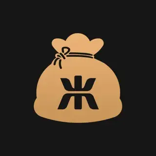 提米游戏/电子棋牌打鱼🐠