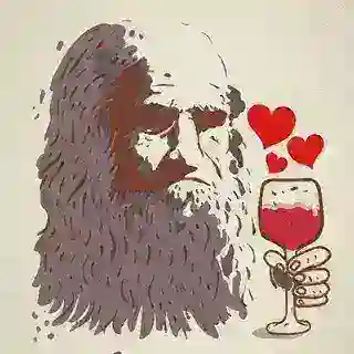 Дайвинчик | Leo знакомства