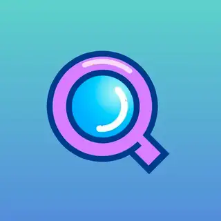0xinfo Data Breach Searcher