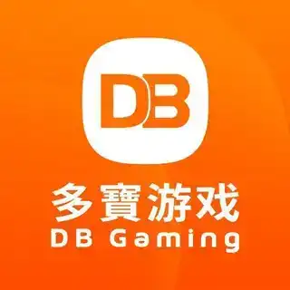 DB游戏官方客服号