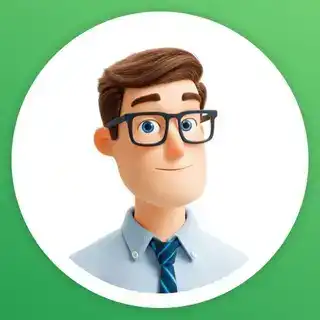 DeCenter Exchange — Обмен USDT, BTC, TON на рубли