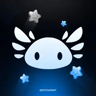Купить звезды | donat.cool