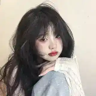 桃酥月亮🌙