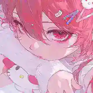 ‹ 𖹭 Связь с дипи