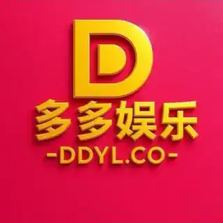多多娱乐机器人