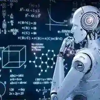 صانع بوتات بدون حقوق