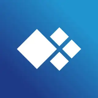 Cristalix Bugs | Deadles Bot