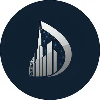 Dubai Real Estate