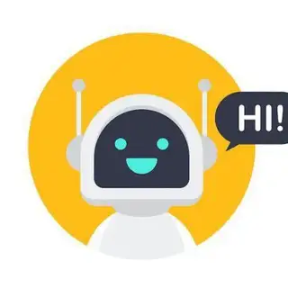 dealsdzbot
