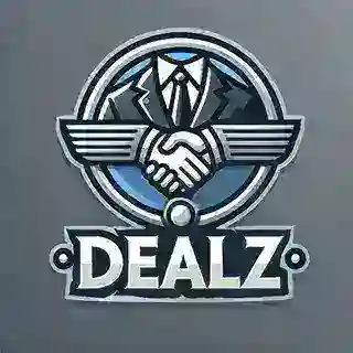 dealz
