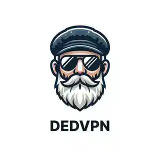 Дед VPN®