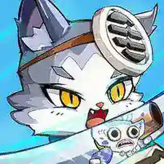 Defi Cattos Bot