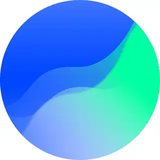 Definest Bot