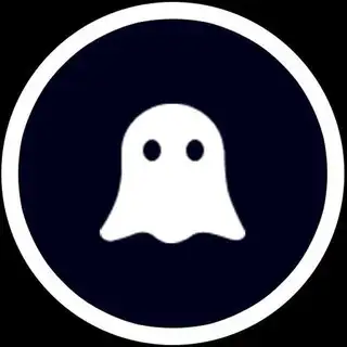 ربات دلیت اکانت 2