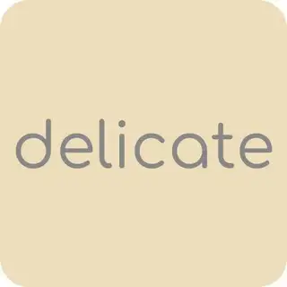 Delicate Style Lab