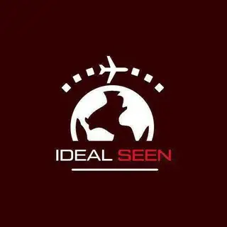 Idealseen | Orginal