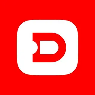Denisenko Live