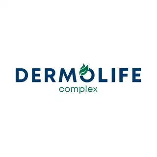 Dermolife