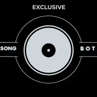 Download Music - Video