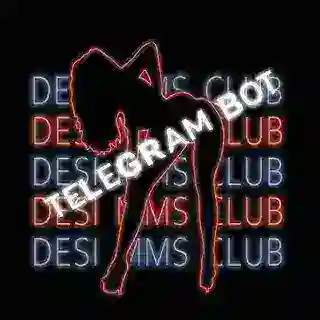 DESIMMSCLUB BOT
