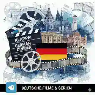 DeutscheVPN