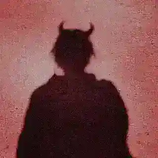 DEVIL STARS BOT
