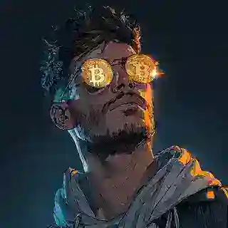 Dexter Woise Connect