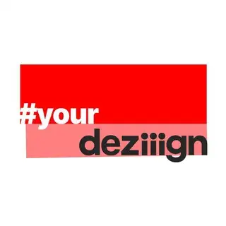 deziiign