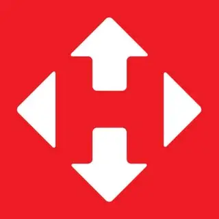 НОВА ПОШТА | ВАКАНСІЇ
