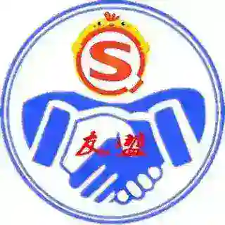 【友盟】导航机器人·群组搜索