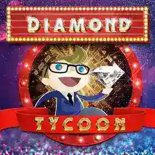 Diamond Tycoon