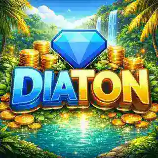DiaTON