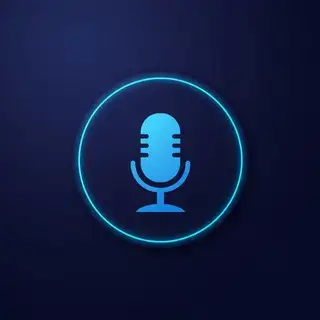 Диктофон AI | Голос в текст
