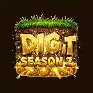 Dig It - Play For Gold