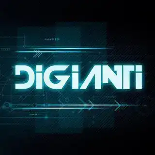 ↻ DIGI ANTI ⇦
