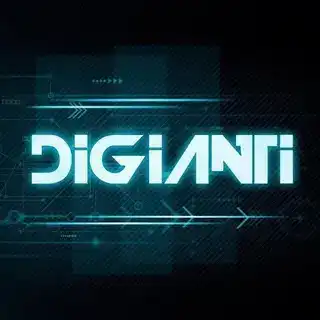 ↻ DIGI ANTI ⇦