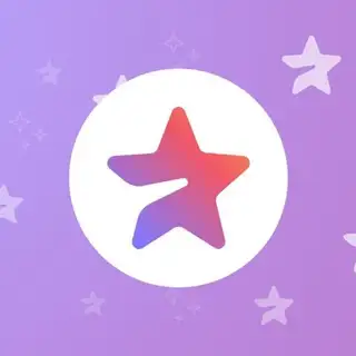 Digi Stars