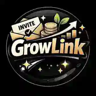 GrowLink🎭
