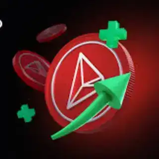 TRX闪租精灵(Energy Rental)