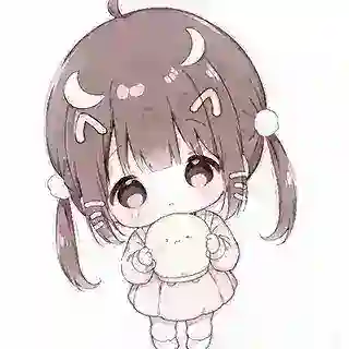 少萝自助购买会员机器人