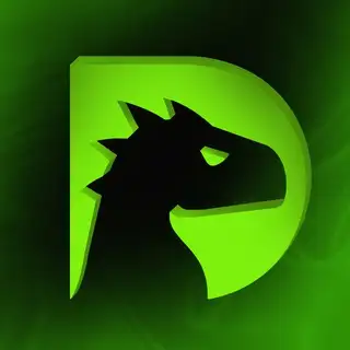DinoVPN