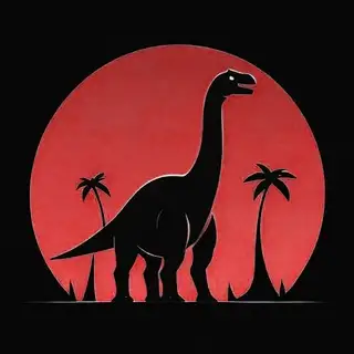 Dino.o | stars exchange