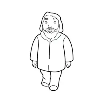 directingshorts_bot
