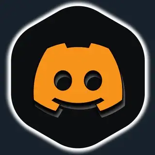 Анонсы Discord теперь в телеграм!