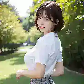 Disha 🙀