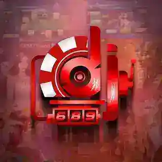DJ689_Buffalo_Slot