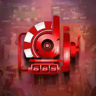 dj689-vip